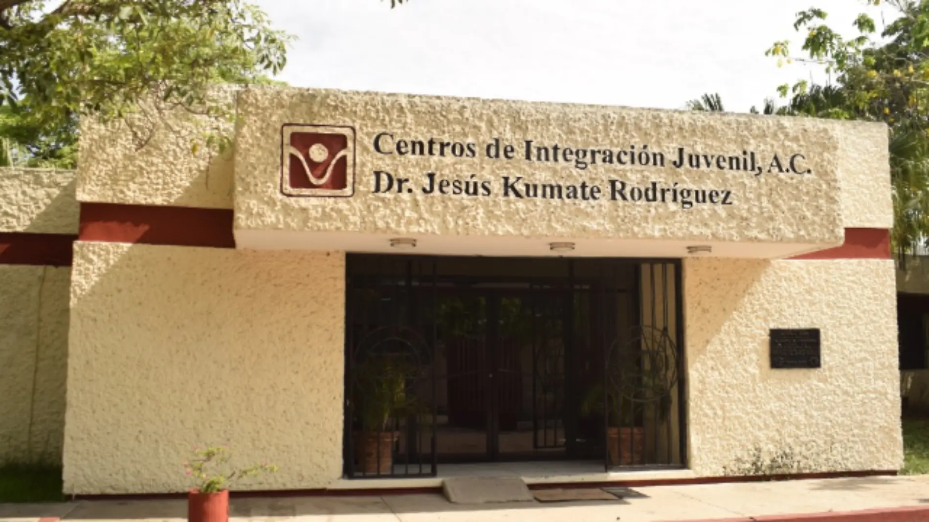 Centro de Integración Juvenil Mazatlán - Carla González